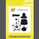 produktkatalog